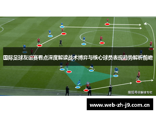 国际足球友谊赛看点深度解读战术博弈与核心球员表现趋势解析前瞻 国际足球友谊赛看点深度解读战术博弈与核心球员表现趋势解析前瞻